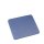 GEMBIRD MP-A1B1-BLUE - 1381704 - zdjęcie